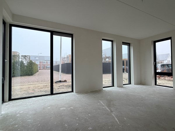 Foto - Te koop: Westergrift 69, 7942 MA Meppel